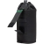 Lowepro ProTactic Bottle Pouch III